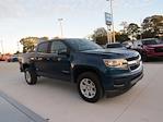2020 Chevrolet Colorado Crew Cab RWD Pickup for sale #26703A - photo 5