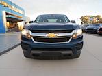 2020 Chevrolet Colorado Crew Cab RWD Pickup for sale #26703A - photo 6