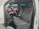 Used 2022 Nissan Frontier S Crew Cab 4x2 Pickup for sale #27743A - photo 9