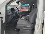 Used 2022 Nissan Frontier S Crew Cab 4x2 Pickup for sale #27743A - photo 11