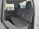 Used 2022 Nissan Frontier S Crew Cab 4x2 Pickup for sale #27743A - photo 12