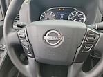 Used 2022 Nissan Frontier S Crew Cab 4x2 Pickup for sale #27743A - photo 17