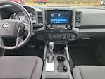 Used 2022 Nissan Frontier S Crew Cab 4x2 Pickup for sale #27743A - photo 18
