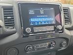 Used 2022 Nissan Frontier S Crew Cab 4x2 Pickup for sale #27743A - photo 26