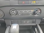 Used 2022 Nissan Frontier S Crew Cab 4x2 Pickup for sale #27743A - photo 27