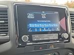 Used 2022 Nissan Frontier S Crew Cab 4x2 Pickup for sale #27743A - photo 28