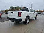 Used 2022 Nissan Frontier S Crew Cab 4x2 Pickup for sale #27743A - photo 4
