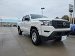 Used 2022 Nissan Frontier S Crew Cab 4x2 Pickup for sale #27743A - photo 5