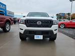 Used 2022 Nissan Frontier S Crew Cab 4x2 Pickup for sale #27743A - photo 6