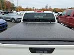 Used 2022 Nissan Frontier S Crew Cab 4x2 Pickup for sale #27743A - photo 10