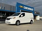 Used 2017 Chevrolet City Express LS FWD Empty Cargo Van for sale #28300B - photo 1