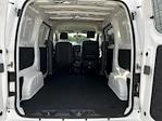 Used 2017 Chevrolet City Express LS FWD Empty Cargo Van for sale #28300B - photo 2
