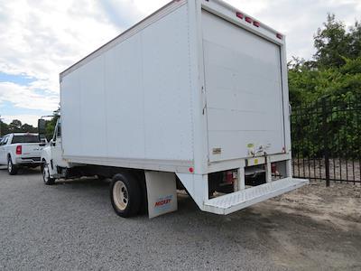 2013 International TerraStar SFA 4x2 Box Truck for sale #28701A - photo 2