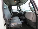 2013 International TerraStar SFA 4x2 Box Truck for sale #28701A - photo 10