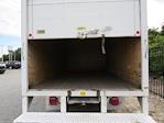 2013 International TerraStar SFA 4x2 Box Truck for sale #28701A - photo 11