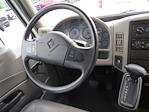 2013 International TerraStar SFA 4x2 Box Truck for sale #28701A - photo 12