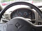 2013 International TerraStar SFA 4x2 Box Truck for sale #28701A - photo 13