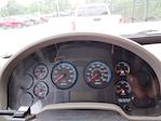 2013 International TerraStar SFA 4x2 Box Truck for sale #28701A - photo 14