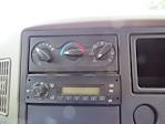 2013 International TerraStar SFA 4x2 Box Truck for sale #28701A - photo 15