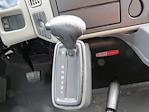 2013 International TerraStar SFA 4x2 Box Truck for sale #28701A - photo 16