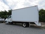 2013 International TerraStar SFA 4x2 Box Truck for sale #28701A - photo 5