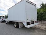 2013 International TerraStar SFA 4x2 Box Truck for sale #28701A - photo 2