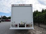 2013 International TerraStar SFA 4x2 Box Truck for sale #28701A - photo 6