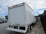 2013 International TerraStar SFA 4x2 Box Truck for sale #28701A - photo 7
