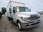 2013 International TerraStar SFA 4x2 Box Truck for sale #28701A - photo 8