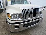 2013 International TerraStar SFA 4x2 Box Truck for sale #28701A - photo 9