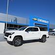 2024 Chevrolet Colorado Crew Cab 4WD Pickup for sale #28724 - photo 1