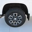 2024 Chevrolet Colorado Crew Cab 4WD Pickup for sale #28724 - photo 10