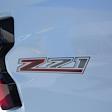 2024 Chevrolet Colorado Crew Cab 4WD Pickup for sale #28724 - photo 11