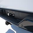 2024 Chevrolet Colorado Crew Cab 4WD Pickup for sale #28724 - photo 12
