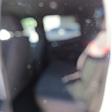 2024 Chevrolet Colorado Crew Cab 4WD Pickup for sale #28724 - photo 13
