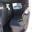 2024 Chevrolet Colorado Crew Cab 4WD Pickup for sale #28724 - photo 14