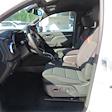 2024 Chevrolet Colorado Crew Cab 4WD Pickup for sale #28724 - photo 15