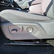 2024 Chevrolet Colorado Crew Cab 4WD Pickup for sale #28724 - photo 16