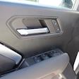 2024 Chevrolet Colorado Crew Cab 4WD Pickup for sale #28724 - photo 17