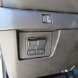 2024 Chevrolet Colorado Crew Cab 4WD Pickup for sale #28724 - photo 18