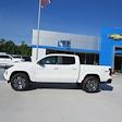 2024 Chevrolet Colorado Crew Cab 4WD Pickup for sale #28724 - photo 3