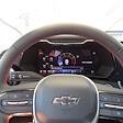 2024 Chevrolet Colorado Crew Cab 4WD Pickup for sale #28724 - photo 20