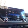 2024 Chevrolet Colorado Crew Cab 4WD Pickup for sale #28724 - photo 21