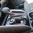2024 Chevrolet Colorado Crew Cab 4WD Pickup for sale #28724 - photo 22