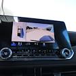 2024 Chevrolet Colorado Crew Cab 4WD Pickup for sale #28724 - photo 23