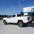 2024 Chevrolet Colorado Crew Cab 4WD Pickup for sale #28724 - photo 4