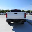 2024 Chevrolet Colorado Crew Cab 4WD Pickup for sale #28724 - photo 5
