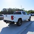 2024 Chevrolet Colorado Crew Cab 4WD Pickup for sale #28724 - photo 6