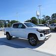 2024 Chevrolet Colorado Crew Cab 4WD Pickup for sale #28724 - photo 7