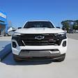 2024 Chevrolet Colorado Crew Cab 4WD Pickup for sale #28724 - photo 8